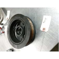 91X114 Crankshaft Pulley For 97-99 Ford Expedition 5.4 XL1E6312DA 91X114 Crankshaft Pulley For 97-99 Ford Expedition 5.4 XL1E6312DA